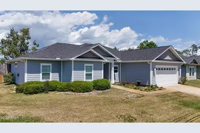 1208 W 12th Street, Lynn Haven, FL 32444 - Photo 1