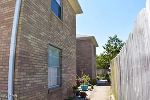 602 Fernwood St, Panama City Beach, FL 32407 - Photo 1