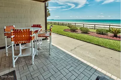 16621 Front Beach Road #105, Panama City Beach, FL 32413 - Photo 1