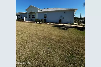 8518 Margaritaville Boulevard, Panama City Beach, FL 32413 - Photo 1