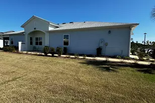 8518 Margaritaville Blvd, Panama City Beach, FL 32413 - Photo 1