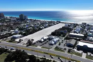 Tbd Casa Magnolia Dr, Miramar Beach, FL 32550 - Photo 1