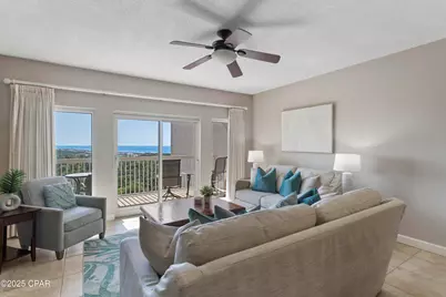 515 Tops'l Beach Boulevard #901, Miramar Beach, FL 32550 - Photo 1