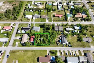 6703 Olokee, Panama City, FL 32404 - Photo 1