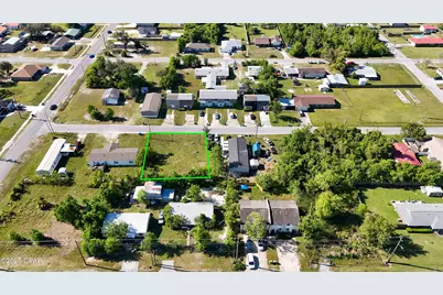 6711 Olokee Street, Panama City, FL 32404 - Photo 1