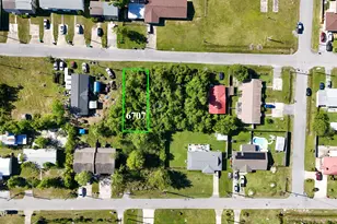 6707 Olokee St, Panama City, FL 32404 - Photo 1