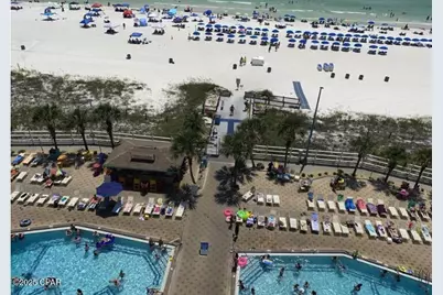 8743 Thomas Drive #916, Panama City, FL 32408 - Photo 1