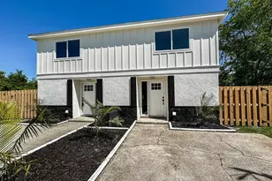 6403 Chipewa St, Panama City, FL 32404 - Photo 1