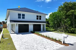 309 Paridiso Pl, Panama City Beach, FL 32413 - Photo 1