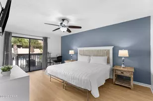 640 W Caladium Cir, Panama City Beach, FL 32413 - Photo 1