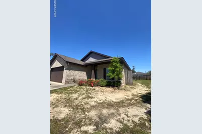 8015 Highway 2302, Panama City, FL 32409 - Photo 1