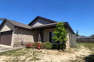 8015 Hwy 2302, Panama City, FL 32409 - Photo 1