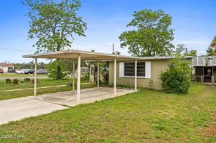 1301 Oakland Dr, Panama City, FL 32401 - Photo 1