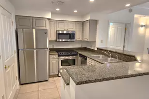 4050 Marriott Dr, Panama City, FL 32408 - Photo 1