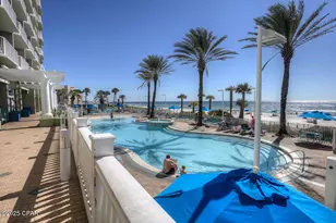 9450 S Thomas Dr, Panama City Beach, FL 32408 - Photo 1