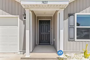 5820 Tiagra, Panama City, FL 32404 - Photo 1