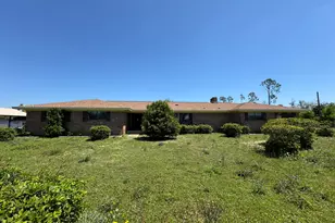 111 S Berthe Ave, Panama City, FL 32404 - Photo 1