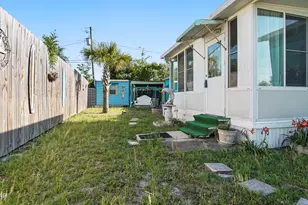 2139 W 29th Ct, Panama City, FL 32405 - Photo 1