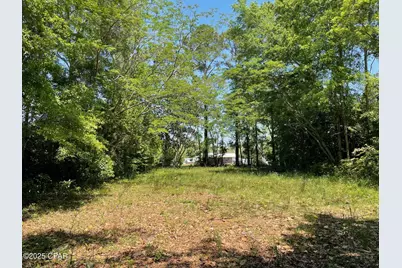 0 Dalton Street, Chipley, FL 32428 - Photo 1