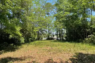 0 Dalton St, Chipley, FL 32428 - Photo 1