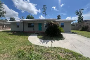 2004 Greenbriar Blvd, Lynn Haven, FL 32444 - Photo 1