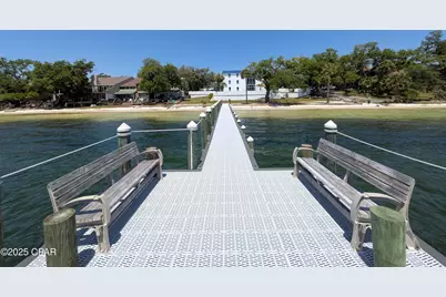 105 Allen Avenue #57, Panama City, FL 32401 - Photo 1