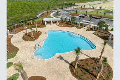 4744 Rosemary Street, Panama City, FL 32404 - Photo 1