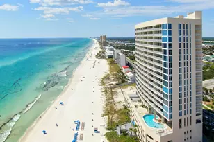 17281 Front Beach Rd, Panama City Beach, FL 32413 - Photo 1