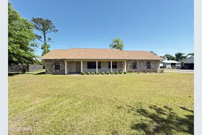 5141 Menawa Trail, Marianna, FL 32446 - Photo 1