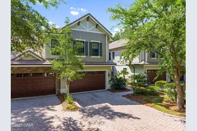 2104 Wild Heron Way #401, Panama City Beach, FL 32413 - Photo 1