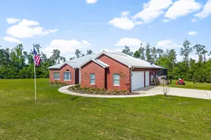 5215 Wymore Rd, Panama City, FL 32404 - Photo 1