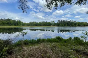 2677 Marian Dr, Bonifay, FL 32425 - Photo 1