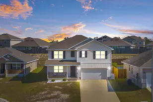 7109 Ellie B Dr, Panama City, FL 32404 - Photo 1