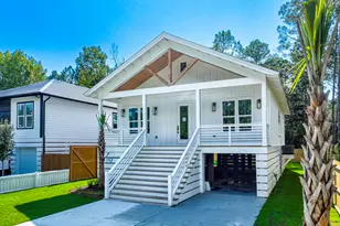 142 N 7th St, Santa Rosa Beach, FL 32459 - Photo 1