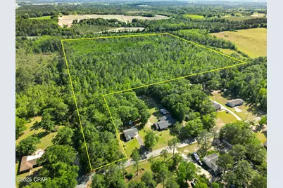 Xxx Nearing Hills Circle, Chipley, FL 32428 - Photo 1