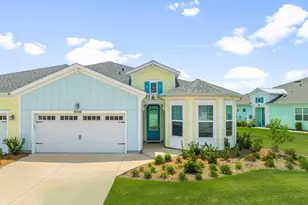 8526 Island Breeze Ave, Panama City Beach, FL 32413 - Photo 1