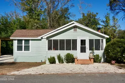 7948 McKeown Mill Road, Sneads, FL 32460 - Photo 1