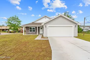 720 Arrow St, Panama City, FL 32404 - Photo 1