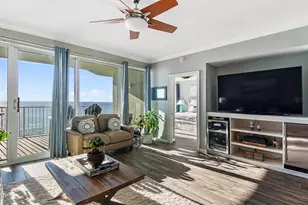 9450 S Thomas Dr S Dr, Panama City Beach, FL 32408 - Photo 1