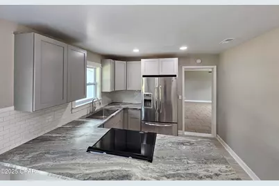 906 Kentucky Avenue, Lynn Haven, FL 32444 - Photo 1