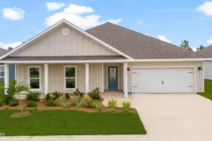 6560 Haskins Dr, Panama City, FL 32404 - Photo 1