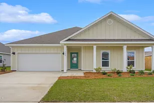 7237 Shady Oak Wy, Panama City, FL 32409 - Photo 1