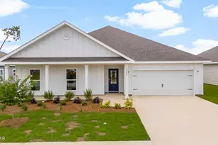 4962 Prater Rd, Panama City, FL 32404 - Photo 1