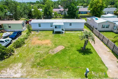 2611 Willow Oak Court, Panama City, FL 32408 - Photo 1