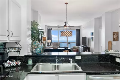 14825 Front Beach Road #2209, Panama City Beach, FL 32413 - Photo 1