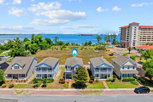 4837 Stellata Ln, Panama City Beach, FL 32408 - Photo 1