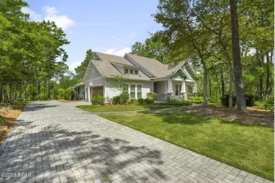 1732 Lost Cove Lane, Panama City Beach, FL 32413 - Photo 1