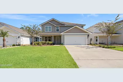 112 Crenshaw Street, Panama City, FL 32409 - Photo 1