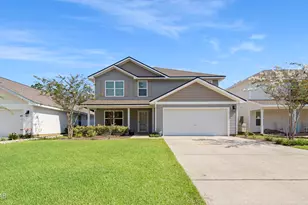 112 Crenshaw St, Panama City, FL 32409 - Photo 1