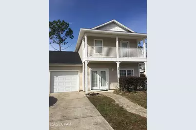 2615 Oakmont Drive, Panama City, FL 32404 - Photo 1